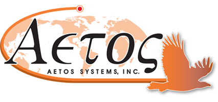 Aetos Systems