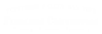Tennessee Valley Old Time Fiddlers Convention