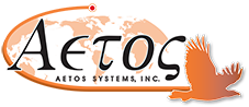 Aetos Systems
