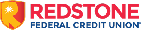 Redstone Federal Credit Union