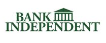 Bank Independent