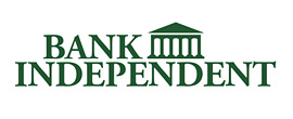 Bank Independent