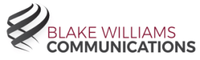 Blake Williams Communications