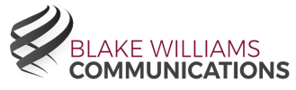 Blake Williams Communications
