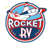 Rocket RV