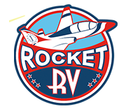 Rocket RV