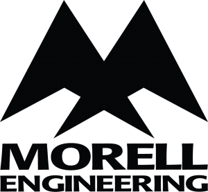 Morrell Engineering