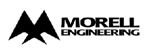 Morrell Engineering