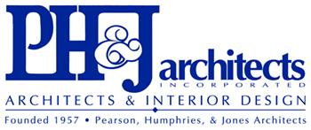 PH & J Architects