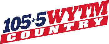 105.5 WYTM Country