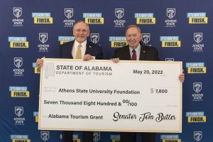 butler-ferguson-check-presentation