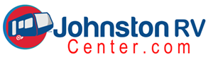 RV Campground Sponsor