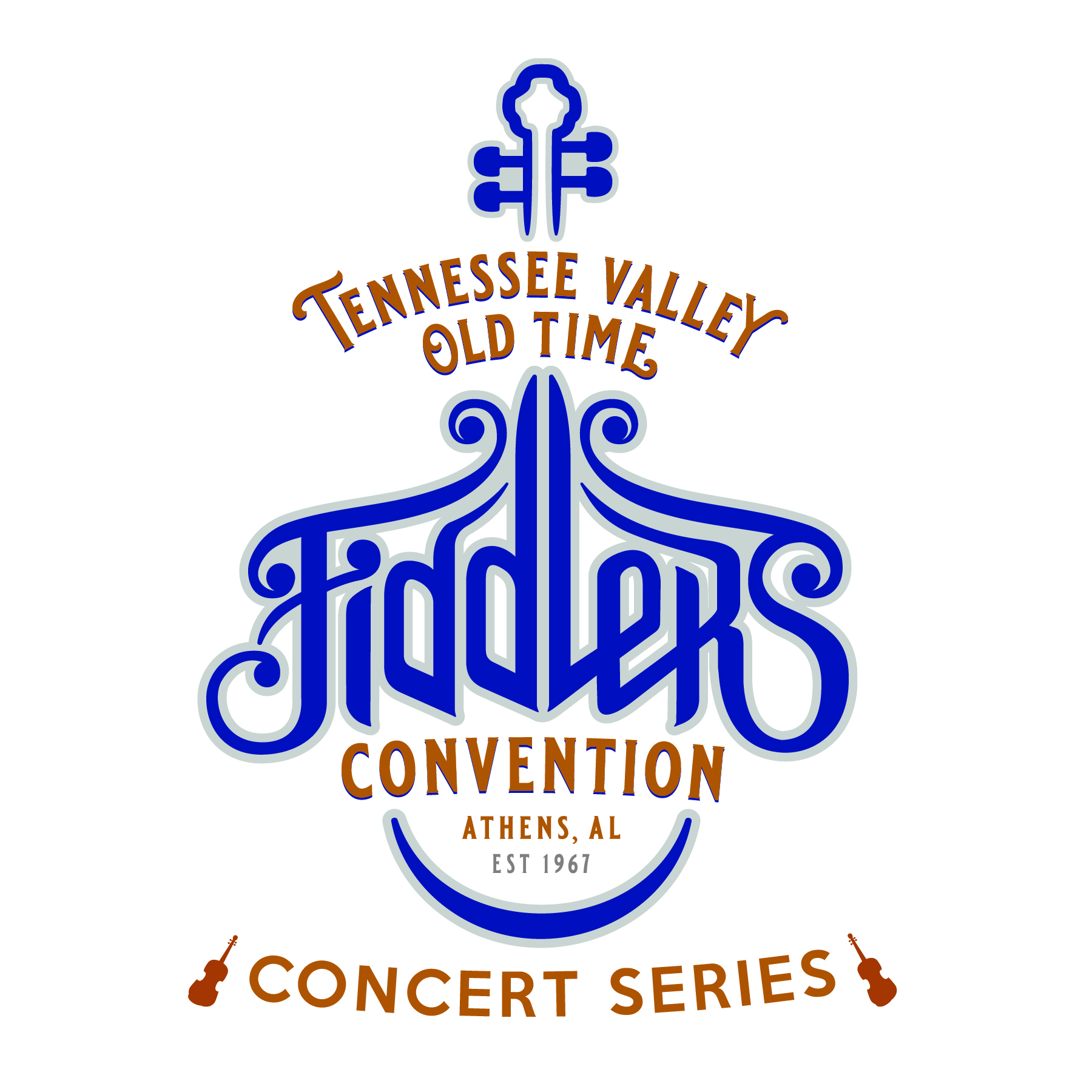 Concert Series Logo