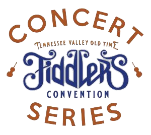 Concert Series