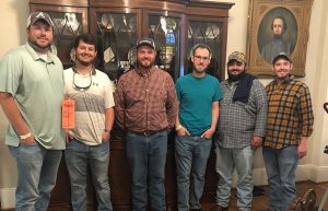 Clearview Bluegrass Band