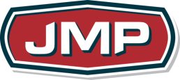 JMP logo