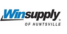 Winsupply of Huntsville logo