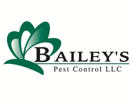 Bailey's Pest Control